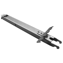 Memphis Grills ITC3 Genie Multi-Tool