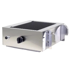 Phoenix Grills SearMagic Infrared Side Cooker for Smoker Grills