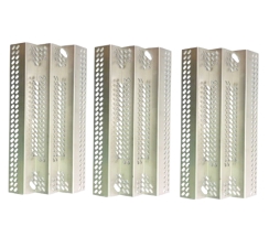 American Outdoor Grill Vaporizing Panels for 30 Inch Grills