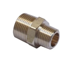 Warming Trends 3/4 Inch Male Fitting Reducer