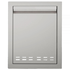 Videl Vented Multi-Function Door