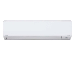 Daikin 18K BTU R-410A Aurora Ductless Single Zone Wall-Mount Air Handler