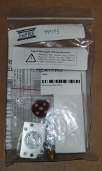 Empire Propane to Natural Gas Conversion Kit for RH65B Heaters