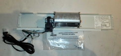 (Open Box Item) - Empire Automatic Blower for 30k BTU Infrared Heaters