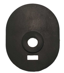 Fire Magic Silicone Gasket for E790I Echelon Grills