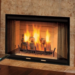 Monessen Hearth Brick for SC42 Fireplaces