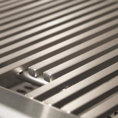 Fire Magic Size R Diamond Sear Cooking Grid