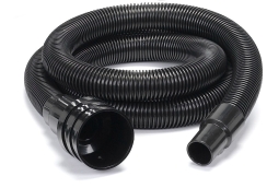 AW Perkins 8 Foot Hose for RoVac Vacuums