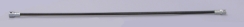 AW Perkins 48 Inch Buttonlok Fiberglass Rod
