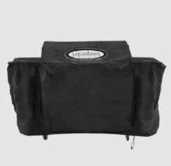 Louisiana Grills Cover for LG800D Grills