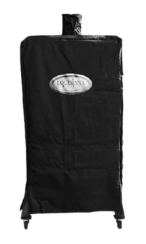Louisiana Grills Cover for LGV7PC1 Vertical Smokers