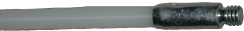 AW Perkins 3 Foot Nylon Pellet Vent Rod