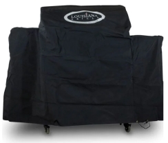 Louisiana Grills Cover for LG860C Grills