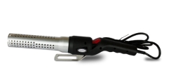 Louisiana Grills Electronic Charcoal Igniter