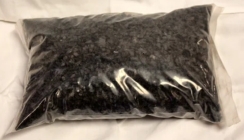 Formation Creation Lava Granules - 5 Pounds