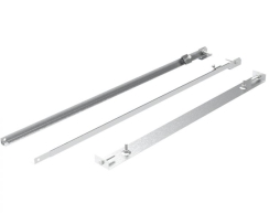 Superior Snap-Pack 6-Inch Diameter Roof Brace