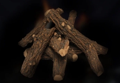 Formation Creation Kiva Sticks - Set of 7