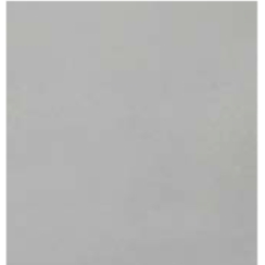 Empire Smooth Brick Liner Set for 36 Inch Blackburn Fireboxes