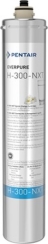 Everpure H-300-NXT Water Filtration System Replacement Cartridge