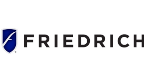 Friedrich