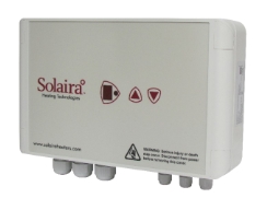 Solaira SMaRT16 Digital Variable Controller