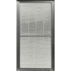 Airrex HEPA H13 Filter for HSC-36P(R)