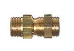 Hargrove Air Mixer for Gas Burners