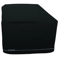 American Made Grills Deluxe Cover for Freestanding 30 Inch Estate Grills