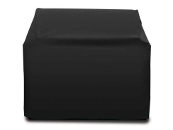 American Made Grills Freestanding Deluxe Cover for 42 Inch Estate Grills