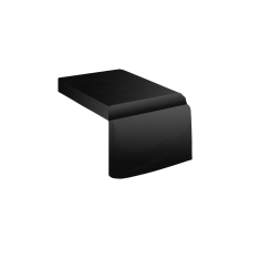 American Made Grills Cover for Estate Double Side Burners