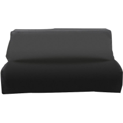 American Made Grills Cover for 36 Inch Estate Built-In Grills