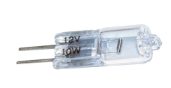 American Outdoor Grill Light Bulb for L-Series Grills
