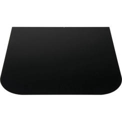 American Panel 54 x 48 Inch Ember Defender Type 1 Hearth Pad