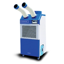 Americool 65 Liter Portable Dehumidifier