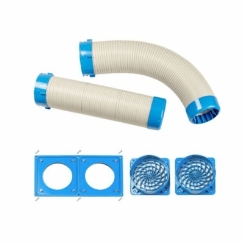 Americool Nozzle Kit for Select Portable Air Conditioners