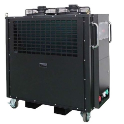 Americool 12 Ton 3-Phase Water Chiller