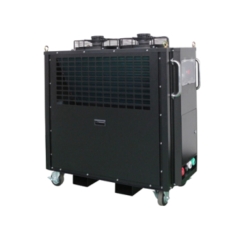 Americool 5 Ton 3-Phase Water Chiller