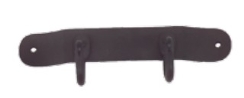 Dagan 9 Inch Hanging Hook Bracket
