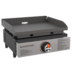 Blackstone 17 Inch Tabletop Griddle