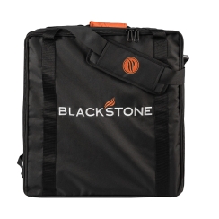 Blackstone Original 17 Inch Griddle Carry Bag