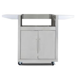Blaze Grills Cart for 26 Inch Pizza Oven