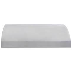 Blaze Grills 42 Inch Stainless Steel Vent Hood