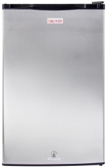 Blaze Grills 20 Inch 4.4 Cubic Feet Compact Refrigerator