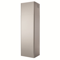 Broan Non-Ducted Flue Extension for EW46 Series Hoods