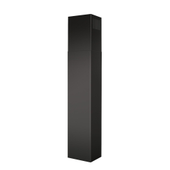 Broan Non-Ducted Flue Extension for EW48 Series Hoods