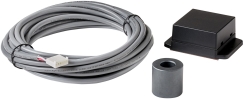 Broan Low Voltage Wiring Kit for ADA Application
