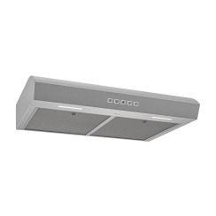 Broan MTR2 Series 36 Inch 350 MAX Blower CFM Range Hood
