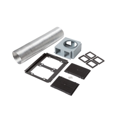 Broan Non-Duct Kit For EI59 Range Hoods