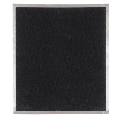 Broan Replacement Charcoal Filter for 36 Inch Range Hoods - 2 Pack
