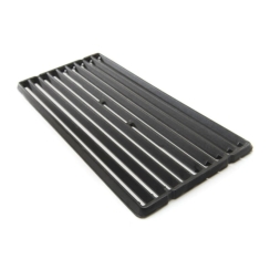 Broil King Cast Iron Cooking Grid for Soverign Grills